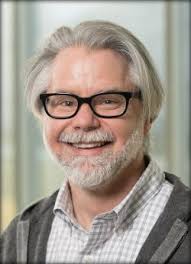 Bill Willougby.jpg?VersionId=42Fok94Gd.t5arep08OBGMGQM.2ra1wy&itok=B9gc-i7i