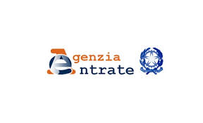 Le attività di compilazione e invio telematico delle domande di partecipazione al concorso dell'agenzia delle entrate, di cui è stata data notizia anche con avviso nella gazzetta ufficiale, vanno. Concorso Agenzia Delle Entrate 2018 In Gazzetta Ufficiale Quattro Bandi