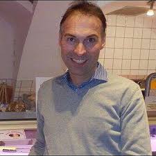 Leberkäse-Erzeuger verwertet Konkursfirmen