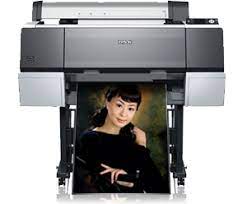 Please select the driver to download. Epson Stylus Pro 7900 Inkjet Printer 24in Sp7900hdr Fotoclub Inc