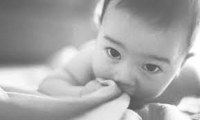 Foundation for Early Learning • 2012 Annual Report