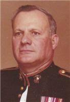 Raymond Kalm Obituary (1932