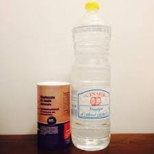 Deboucher Proprement Une Canalisation Deboucher Douche Deboucher Lave Vaisselle Canalisation