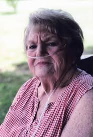 Jimmie Knox Obituary 2024