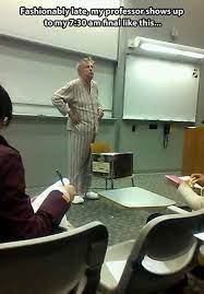 This Outfit Teacher Humor Hilarious Funny