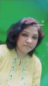 avalavu dha computer # short video # Julie Jerome # 😂😂