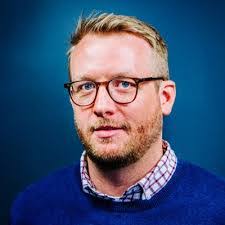 Mason Whitehead's Instagram, Twitter & Facebook