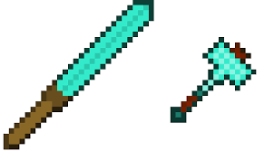 Don't forget to give your precious feedbacks and … Texture Pack Sword Opinion Again Resource Packs Mapping And Modding Java Edition Minecraft Forum Minecraft Forum