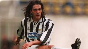 This is the profile site of the manager paulo sousa. Fotogallery Dal Benfica Allo Sporting Dalla Juve All Inter La Carriera Di Paulo Sousa In Immagini