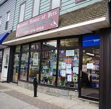 Jersey city, nj 07307 (the heights area). Bayonne Pet Shop Carries All Types Of Fish And Animals As Well As Supplies Nj Com