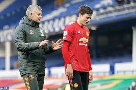 + add or change photo on imdbpro ». Manchester United Block Victor Lindelof From Joining Up With Sweden For Their Trip To Denmark Daily Mail Online