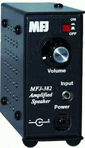 As a disclaimer, you should always check yo. Audio Filtering Speakers