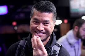 Everything You Need to Know About Poker Run