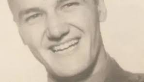 Peggy Comerford's Instagram, Twitter & Facebook