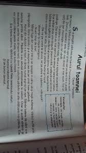 Vom califica drept categorică orice propoziţie în care un termen se enunţă sau se neagă despre un alt termen. Formulati 3 Propozitii Cu Cuvantul Intr O Si 3 Cu Intr Un Brainly Ro