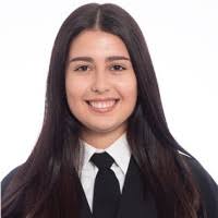 30+ "Naiara Gil" profiles