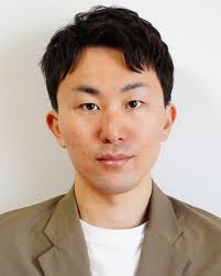 人工知能研究室