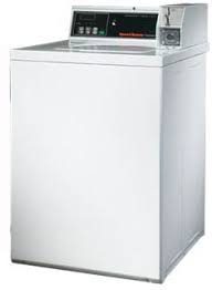 Though this washer is designed for residential use, speed queen will still warranty it for three years if it gets put into commercial duty. Speed Queen Swt921 26 Inch Coin Operated Commercial Top Load Washer With 2 8 Cu Ft Capacity 6 Wash Cycles 710 Rpm Spin Speed Stainless Steel Tub Commercial Grade Cabinet And Coin Box Chute