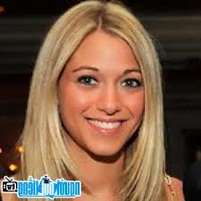 TV show host Tracy Behr profile: Age/ Email/ Phone and Zodiac sign