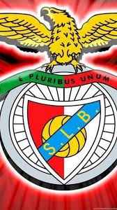 Benfica Wallpapers Desktop Background