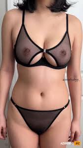 Gizem Savage saklı düşleri ortaya çıkıyor