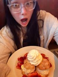 Legacy High School's Kylie Mills inherited her love for Tennis from her  father. While her battle with cancer has been hard