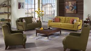 Bellona yeni sezon koltuk takımı modelleri. 2015 Bellona Koltuk Takimlari Dekorasyon