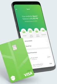 Fortunately, there is a u.s. Acorns Review 2020 Smartasset Com