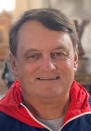 Meet Crawford County Sports Hall of Fame inductees; April banquet set