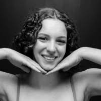 50+ "Hailey Hamilton" profiles