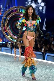 Become a patron of bianca taylor today: Wonderland X Bfc Video Series How To Become With Cindy Bruna