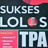 Ada beberapa soal yang intinya sama, tapi kalimatnya diputer2, jadi semisalkan lo boong ya bisa aja ketauan. 1