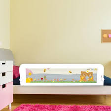 Ninikids Katlanabilir Cocuk Yatak Yorumlari