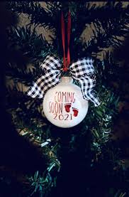 Pin On Someday I Ll Have Grandbabies