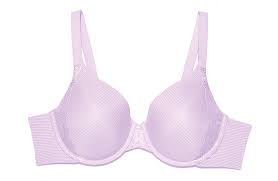 We did not find results for: How To Measure Your Bra Size Dia Co