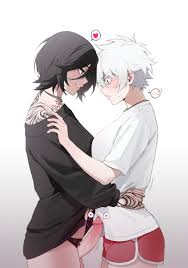 eva dmc  funny cocks & best free porn: r34, futanari, shemale, hentai,  femdom and fandom porn