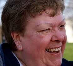 Watch 'Candyman' 4k streaming free: How to watch Candyman Full online Movie 