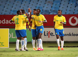 With footlive.com you can follow mamelodi sundowns results and orlando pirates results. Mamelodi Sundowns Vs Orlando Pirates Psl Preview And Kick Off Time Muhabarishaji News Agency