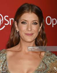 Kate walsh at the rose tattoo opening party at hard rock cafe in new york 10/15/2019. 900 Kate Walsh Ideas Kate Walsh Erin Walsh Addison Montgomery