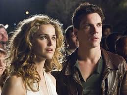 August rush believes that it is music that will help him find his parents. Williams A Liability In August Rush Fairy Tale Ctv News