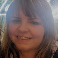 Pete Ray Biggin (@PeteRayBiggin)