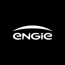 Engie darf daten zum websiteverhalten erheben.engie is allowd to collect website tracking data. Engie Engiegroup Twitter