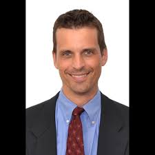 The Divergent Path with Rollie Peterkin