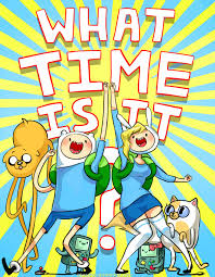 Love adventure time bubbline marceline princess bubblegum yuri shoujo ai yumireko. Adventure Time Fan Art