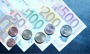 The currency used in portugal is the euro, just as in most other eu countries. Currency In Portugal What You Should Know About Money In Portugal