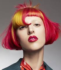 EP139: When it's Time to Step Away and Handover the Salon Business