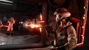 Do you like this video? Star Wars Battlefront 3 Neue Spiel Modi 4 Geplante Dlcs Fur Je 15 Euro