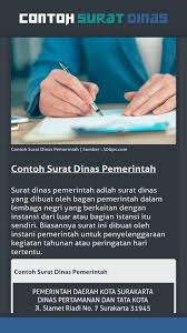 Biasanya surat dinas ini dikeluarkan oleh lembaga resmi seperti sekolah, pemerintah dan juga perusahaan. Contoh Surat Dinas Fur Android Apk Herunterladen