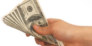 Our team runs quickly and systematically. Cash For Cars In Denver Colorado Jorge S Towing