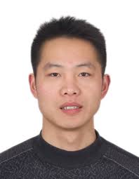 董志兵-武汉工程大学化学与环境工程学院